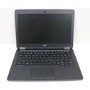Refurbished Dell Latitude E7250 Core i7-5600U 16GB 256GB 12.5 Inch Windows 10 Laptop