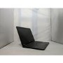 Refurbished Dell Latitude E7250 Core i7-5600U 16GB 256GB 12.5 Inch Windows 10 Laptop