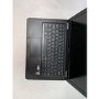 Refurbished Dell Latitude E7250 Core i7-5600U 16GB 256GB 12.5 Inch Windows 10 Laptop
