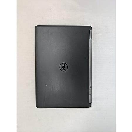 Refurbished Dell Latitude E7250 Core i7-5600U 16GB 256GB 12.5 Inch Windows 10 Laptop