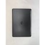 Refurbished Dell Latitude E7250 Core i7-5600U 16GB 256GB 12.5 Inch Windows 10 Laptop