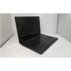 Refurbished Lenovo ThinkPad T450S Core i5-5300U 8GB 512GB 14 Inch Windows 10 Laptop