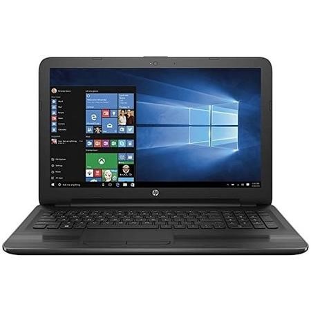 I3 5005u Amd Core I3 Refurbished HP Notebook Core I3-5005U 4GB