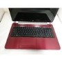 Refurbished HP Pavilion 15 AMD A4-5000 4GB 750GB 15.6 Inch Windows 10 Laptop