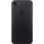 GRADE A1 - Grade A1 Apple iPhone 7 Black 4.7" 32GB 4G Unlocked & SIM Free