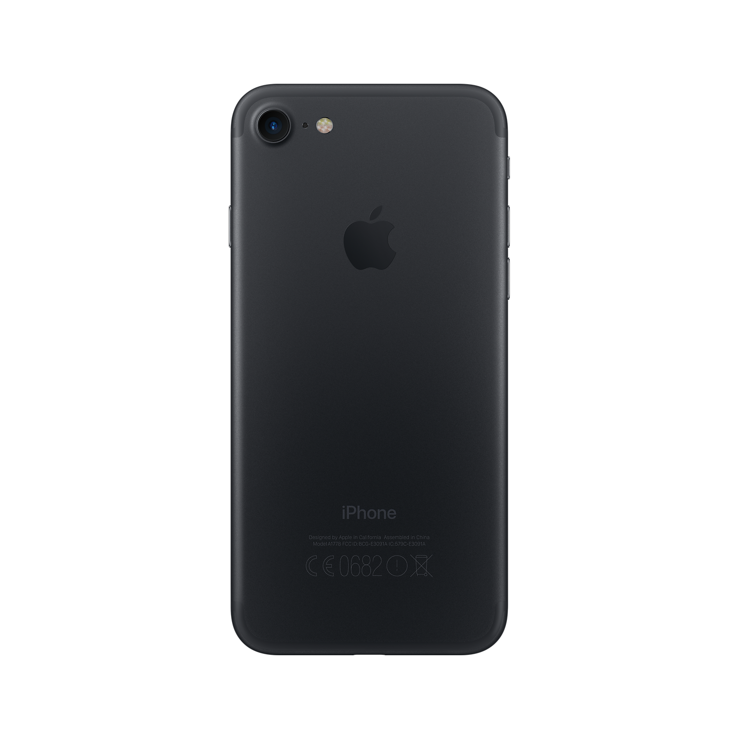 リアルサープラス 極美品 Iphone 7 Black ブラック 黒 32 Gb Simフリー 日本製 Pharmascope Org リアルサープラス 極美品 Iphone 7 Black ブラック 黒 32 Gb Simフリー 日本製 Pharmascope Org