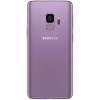 GRADE A1 - Samsung Galaxy S9 Lilac Purple 5.8&quot; 64GB 4G Unlocked &amp; SIM Free