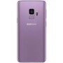 Samsung Galaxy S9 Lilac Purple 5.8" 64GB 4G Unlocked & SIM Free