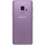 Refurbished Samsung Galaxy S9 Lilac Purple 5.8" 64GB 4G Unlocked & SIM Free Smartphone