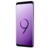 GRADE A1 - Samsung Galaxy S9 Lilac Purple 5.8&quot; 64GB 4G Unlocked &amp; SIM Free