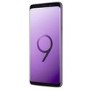 Samsung Galaxy S9 Lilac Purple 5.8" 64GB 4G Unlocked & SIM Free