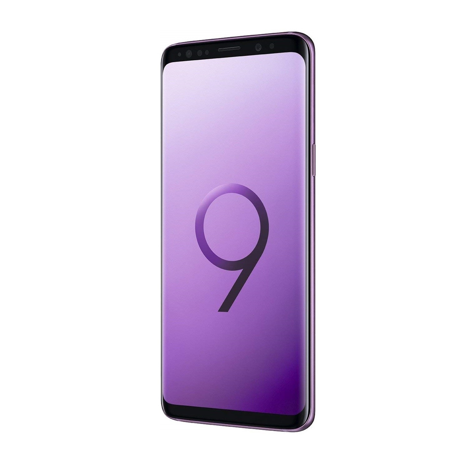 s9 refurbished unlocked