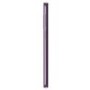 Samsung Galaxy S9 Lilac Purple 5.8" 64GB 4G Unlocked & SIM Free