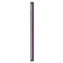 Grade A1 Samsung Galaxy S9 Lilac Purple 5.8" 64GB 4G Unlocked & SIM Free