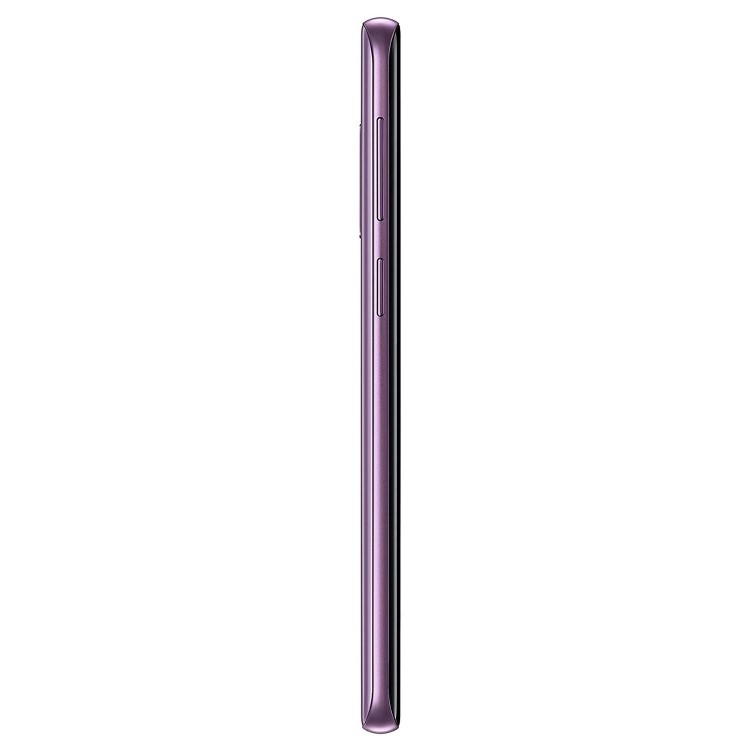 Samsung Galaxy S9 Lilac Purple 5.8" 64GB 4G Unlocked & SIM Free