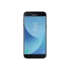 GRADE A2 - Samsung Galaxy J5 2017 Black 5.2&quot; 16GB 4G Unlocked &amp; SIM Free