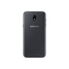 Grade C Samsung Galaxy J5 2017 Black 5.2&quot; 16GB 4G Unlocked &amp; SIM Free