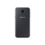 GRADE A1 - Samsung Galaxy J5 2017 Black 5.2" 16GB 4G Unlocked & SIM Free