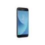 GRADE A1 - Samsung Galaxy J5 2017 Black 5.2" 16GB 4G Unlocked & SIM Free