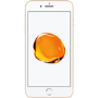 Grade A3 Apple iPhone 7 Plus Gold 5.5" 32GB 4G Unlocked & SIM Free