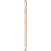 Grade C Apple iPhone 7 Plus Gold 5.5&quot; 32GB 4G Unlocked &amp; SIM Free