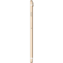 Grade A3 Apple iPhone 7 Plus Gold 5.5" 32GB 4G Unlocked & SIM Free