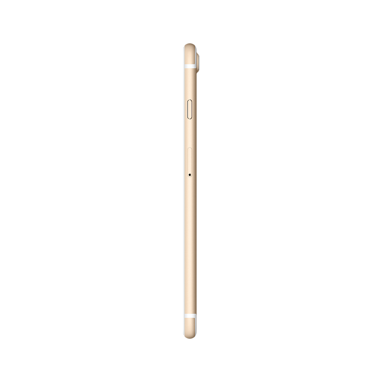 Grade A3 Apple iPhone 7 Plus Gold 5.5" 32GB 4G Unlocked & SIM Free