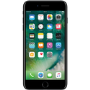 Refurbished Apple iPhone 7 Plus Jet Black 5.5" 128GB 4G Unlocked & SIM Free