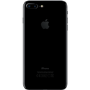 Refurbished Apple iPhone 7 Plus Jet Black 5.5" 128GB 4G Unlocked & SIM Free