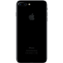 Apple iPhone 7 Plus Jet Black 5.5" 32GB 4G Unlocked & SIM Free