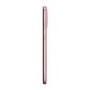Samsung Galaxy S20 4G Cloud Pink 6.2" 128GB 4G Unlocked & SIM Free Smartphone