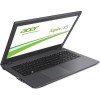 Refurbished ACER E5-573-38UQ Core i3 4GB 1TB 15.6 Inch Windows 10 Laptop