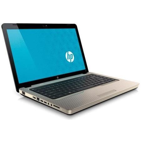 Refurbished HP G62-B32SA Core i5 M 460 3GB 320GB Inch Windows