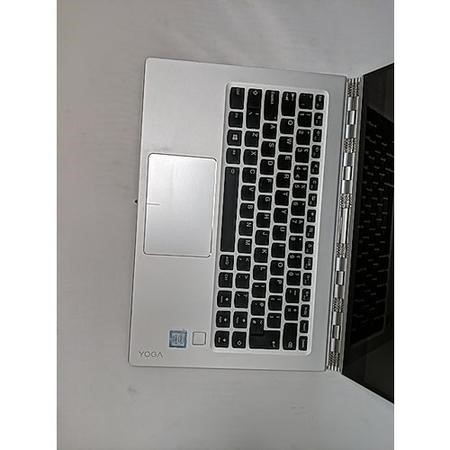 Refurbished Lenovo Yoga 910 13IKB Core i7 7500U 16GB 14 Inch