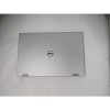 Refurbished Dell Inspiron 7348 Core i7-5500U 8GB 256GB 13.3 Inch Windows 10 Laptop