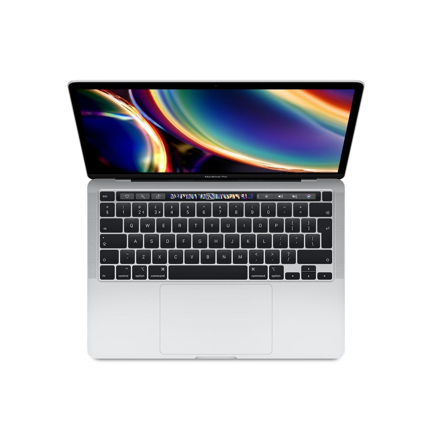 Apple MacBook Pro 13.3インチ 256GB Apple MacBook Pro 2017 13 3 