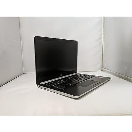 Refurbished HP 14-DK0XXX AMD Ryzen 3 3200U 4GB 128GB Windows 10
