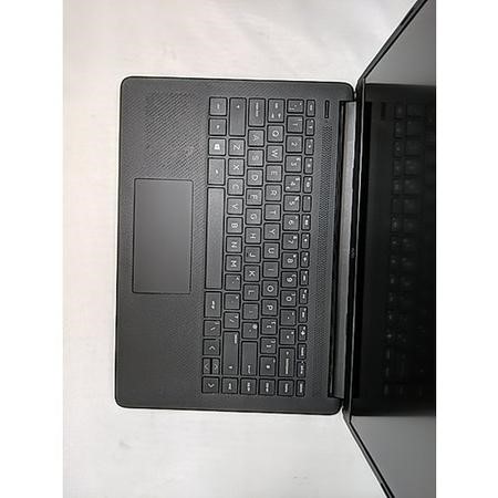 Refurbished HP 14S-FQ0XXX AMD Athlon 3020E 4GB 64GB 14 Inch