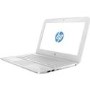 Refurbished HP Stream 11-Y0XX Intel Celeron N3060 2GB 32GB 11.6 Inch Windows 10 Laptop