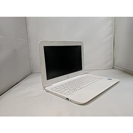 Refurbished HP Stream 11-Y0XX Intel Celeron N3060 2GB 32GB