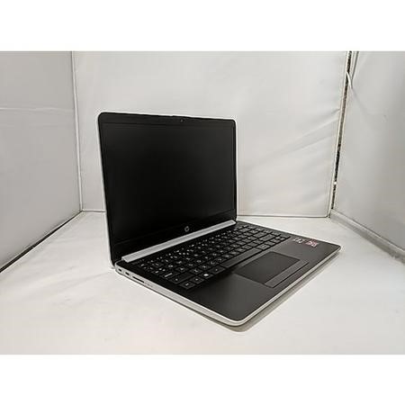 Refurbished HP 14-DK0XXX Ryzen 3500U 8GB 256GB 14 Inch Windows
