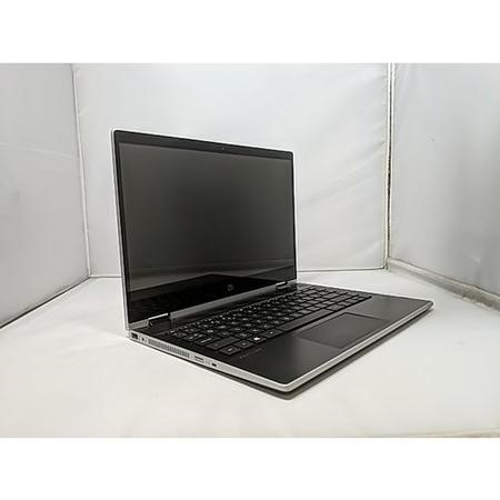 Refurbished HP Pavilion X360 14-CD0XXX Intel Pentium 4415U 4GB 1TB