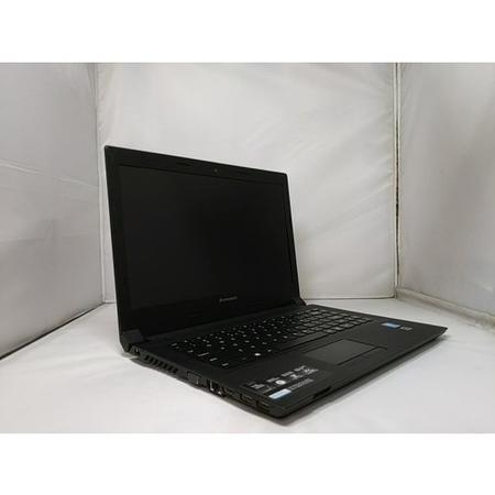 Refurbished Lenovo B40-70 Core i3-4005U 4GB 500GB 14 Inch Windows 