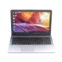 Refurbished Asus X541SA Intel Pentium N3710 4GB 1TB 15.6 Inch Windows 10 Laptop