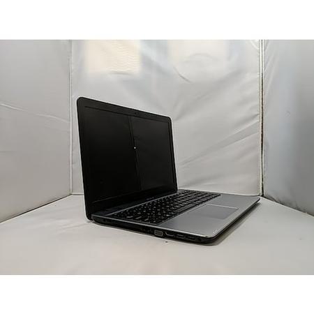 Refurbished Asus X541SA Intel Pentium N3710 4GB 1TB 15.6 Inch Windows 10 Laptop