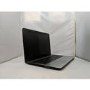 Refurbished Asus X541SA Intel Pentium N3710 4GB 1TB 15.6 Inch Windows 10 Laptop