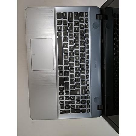 Refurbished Asus X541SA Intel Pentium N3710 4GB 1TB 15.6 Inch Windows 10 Laptop