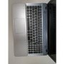 Refurbished Asus X541SA Intel Pentium N3710 4GB 1TB 15.6 Inch Windows 10 Laptop