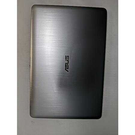 Refurbished Asus X541SA Intel Pentium N3710 4GB 1TB 15.6 Inch Windows 10 Laptop