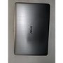 Refurbished Asus X541SA Intel Pentium N3710 4GB 1TB 15.6 Inch Windows 10 Laptop